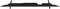 TCL 32V4C - 32