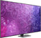 Samsung Neo QLED QN90C - 55
