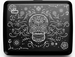 Ogon designs pashouder Stockholm V2.0 Muertos
