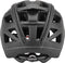 Casco ACTIV 2 Helm, zwart