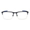 Heren Brillenframe Land Rover SLADE 56NVY