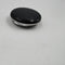 Google Pixel Watch 4 - Smartwatch - 45mm - Bluetooth - Zilver (Beige)