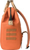 CABAIA Adventurer - Rugzak 18L met laptopvak 13