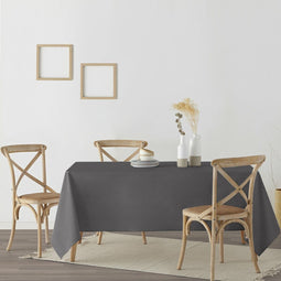 Vlekbestendig tafelkleed Belum Rodas 105 250 x 140 cm