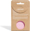 The Lekker Company Lippenbalsem Sinaasappel & Vanille 8 gr