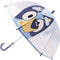 Bluey Paraplu