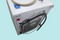 Samsung WW90T956ASE - Wasmachine - QuickDrive QDrum AI Control SmartThings app - 9kg