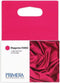 Primera 53602 - Inktcartridge - Magenta - voor Bravo 4100/4101/4102 Disc Publisher