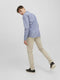 JACK&JONES JPSTMARCO JJFURY ANA NOOS - Chinobroek - Slim fit - Maat W36 X L32