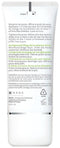 Bioderma Sebium Pore Refiner - 30 ml