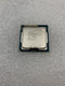 Intel Core i7 3770K - CPU - 4 cores 3,5GHz - Socket 1155