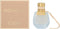 Chloé Nomade 30 ml - Eau De Toilette - Damesparfum