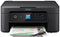 Epson Expression Home XP-3205 - All-in-one printer - Draadloos printen automatisch dubbelzijdig afdrukken