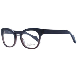 Uniseks Brillenframe Yohji Yamamoto YY1001 49621