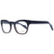 Uniseks Brillenframe Yohji Yamamoto YY1001 49621