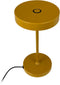 Dyberg Larsen Starlight - Tafellamp - LED dimfunctie - Curry