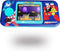 My Arcade Mega Man Pocket Player Pro - Handheld - 2,75