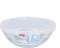 Lunchbox Duralex Ø 12 x 5 cm 310 ml