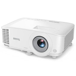 BenQ 9H.JTD77.1NE - Projector - 1280 x 800 px - Wit
