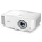 BenQ 9H.JTD77.1NE - Projector - 1280 x 800 px - Wit