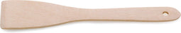 Houten spatel, plat, 30 cm - Kela | Maribor