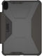 Urban Armor Gear Plyo - Backcover - Schokabsorberend - Militair gecertificeerd