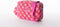 Cross Body Pink