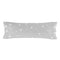 Happy Friday Sheet set 2 pieces Little star grey 160x270 cm (Single) Grey