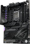 ASUS ROG CROSSHAIR X870E APEX - Moederbord - AM5 - DDR5 - Wi-Fi 7 - 128 GB