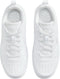 Nike Court Borough Low Recraft (GS) Sneakers Junior