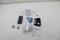 eufy Video Doorbell - Videodeurbel - 2K Sony sensor - Bewegingsdetectie