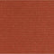 vidaXL - Zonnezeil - 160 - g/m² - rechthoekig - 3,5x5 - m - HDPE - terracottakleurig