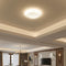 V-TAC VT-7462-N - LED Lamp - 12W - Warm Wit