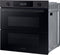 SAMSUNG NV7B4550UABU1 - Inbouw oven - Multifunctioneel 76L - A+ energieklasse - Wi-Fi Connectivity
