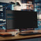 Startech.com 34C29-PRIVACY-SCREEN - Privacy Filter voor Dell P3424WE - Dubbezijdig Mat/Glanzend - Zwart