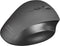 Mars Gaming MMWERGO - Draadloze Gaming Muis - 3200dpi Optische Sensor