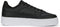 PUMA Carina Street - Lage sneakers - SoftFOAM+ - Puma Black-Puma Black-Rose Gold-Puma White