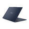 Lenovo IdeaPad Slim 5 - Laptop - AMD Ryzen 5 7535HS 3,3 GHz 16GB DDR5 1TB SSD - Blauw