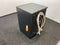 Inventum VVW6060AB - Vrijstaande vaatwasmachine - 14 couverts 42 dB(A) - Digitaal display