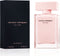 Narciso Rodriguez For Her 50ml Eau de Parfum - Damesparfum