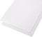 Polystyrolplaat Reely (l x b) 330 mm x 230 mm 4 mm