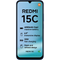 Xiaomi Redmi 15C 4G - Blauw - 256 GB - Dubbele fysieke simkaart
