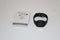 Garmin vivofit jr. 3 - Smarttracker - Waterproof - Zwart