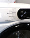 AEG LWR7586CUB - Was-droogcombinatie - 8 kg wassen 5 kg drogen - 1600 tpm