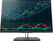 HP Z24n G2 (1JS09A4) - Monitor - 24