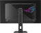 ASUS ROG Strix XG32UCWMG - Gaming Monitor - 32