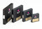 B+W 007 MASTER - Helder filter - MRC-nano coating - 39mm