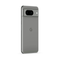Google Pixel 8 - Smartphone - 128GB opslag - Grijs