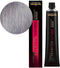 L'Oréal Professionnel - Dia Richesse - Haarverf - 50 ML - .11