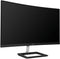Philips E-line 272E1CA - Monitor 27
